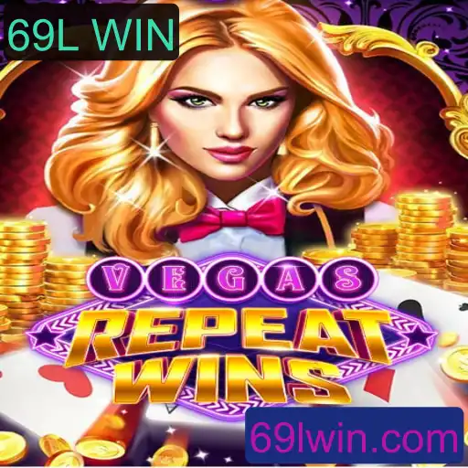 Descubra o Fascinante Mundo de VegasRepeatWins - O Jogo da Sorte