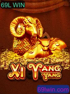 Descubra o Mundo Emocionante de XiYangYang: Regras e Mais